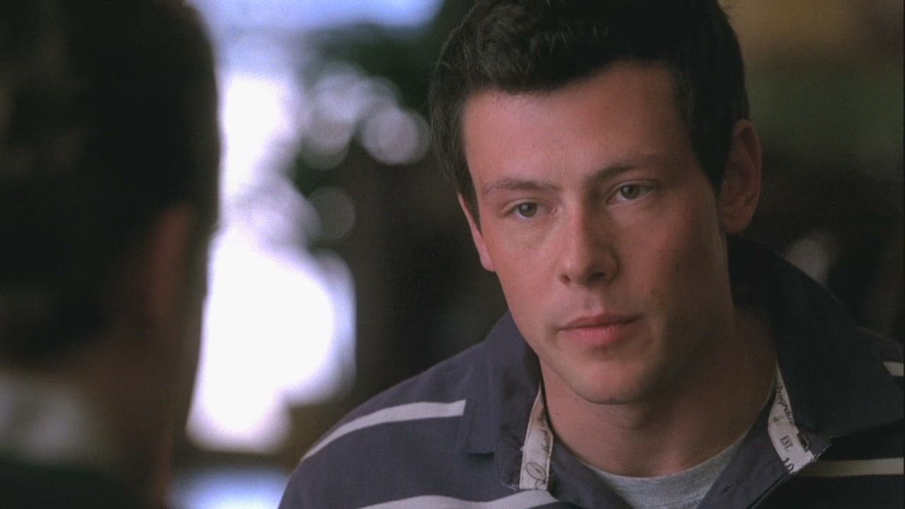 Glee104-00697.jpg