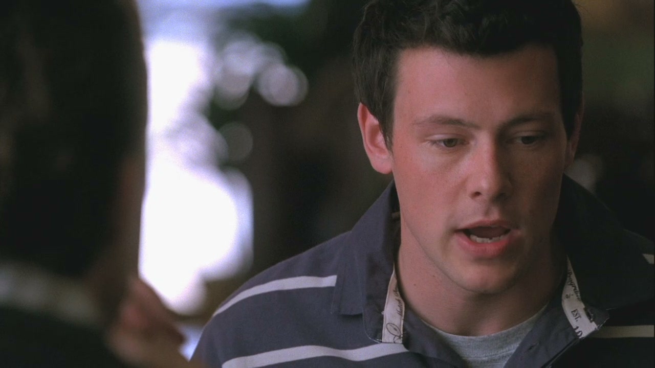 Glee104-00698.jpg