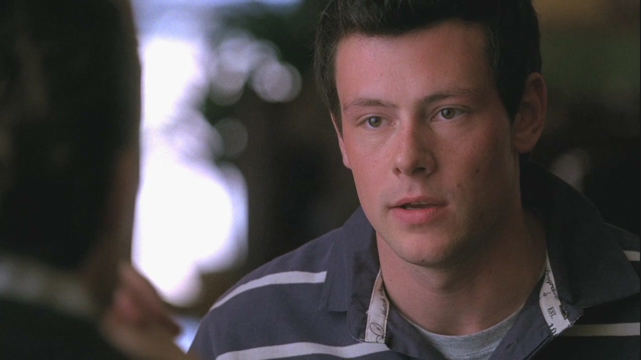 Glee104-00699.jpg