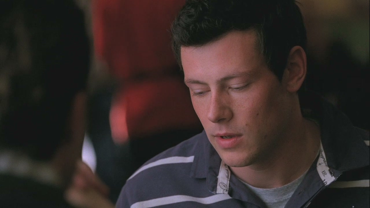 Glee104-00701.jpg