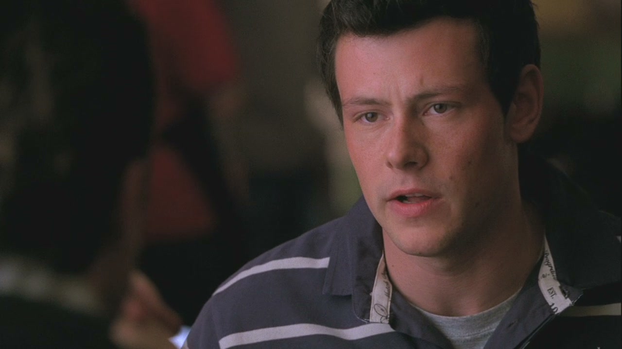 Glee104-00702.jpg