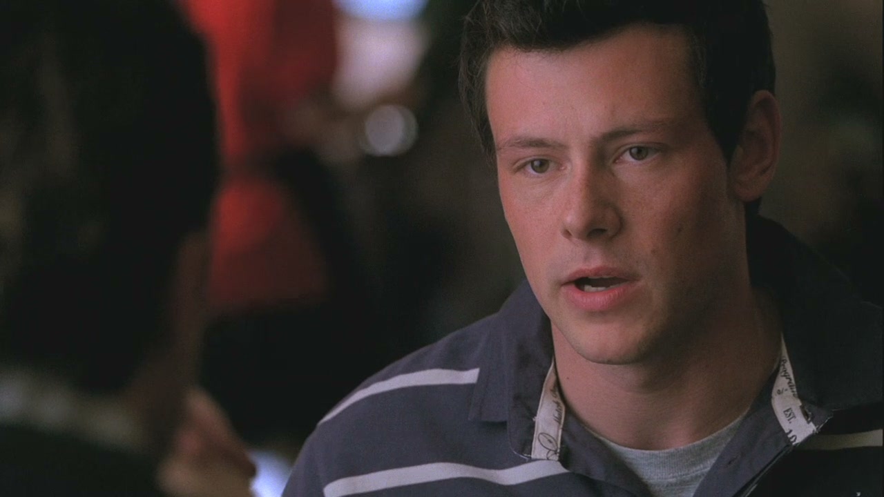 Glee104-00703.jpg