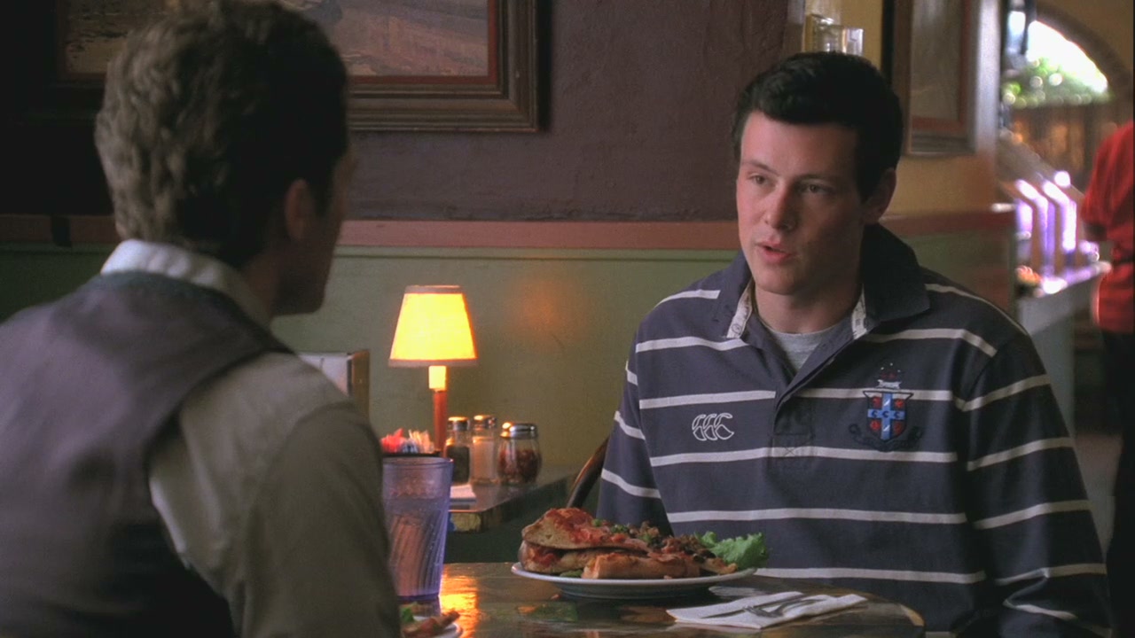 Glee104-00704.jpg