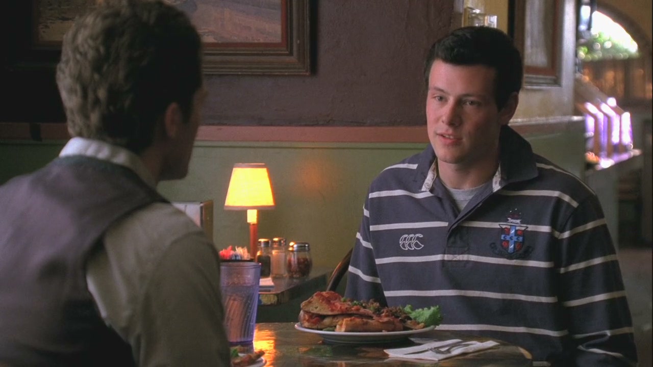 Glee104-00705.jpg