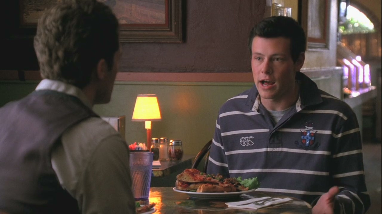 Glee104-00706.jpg