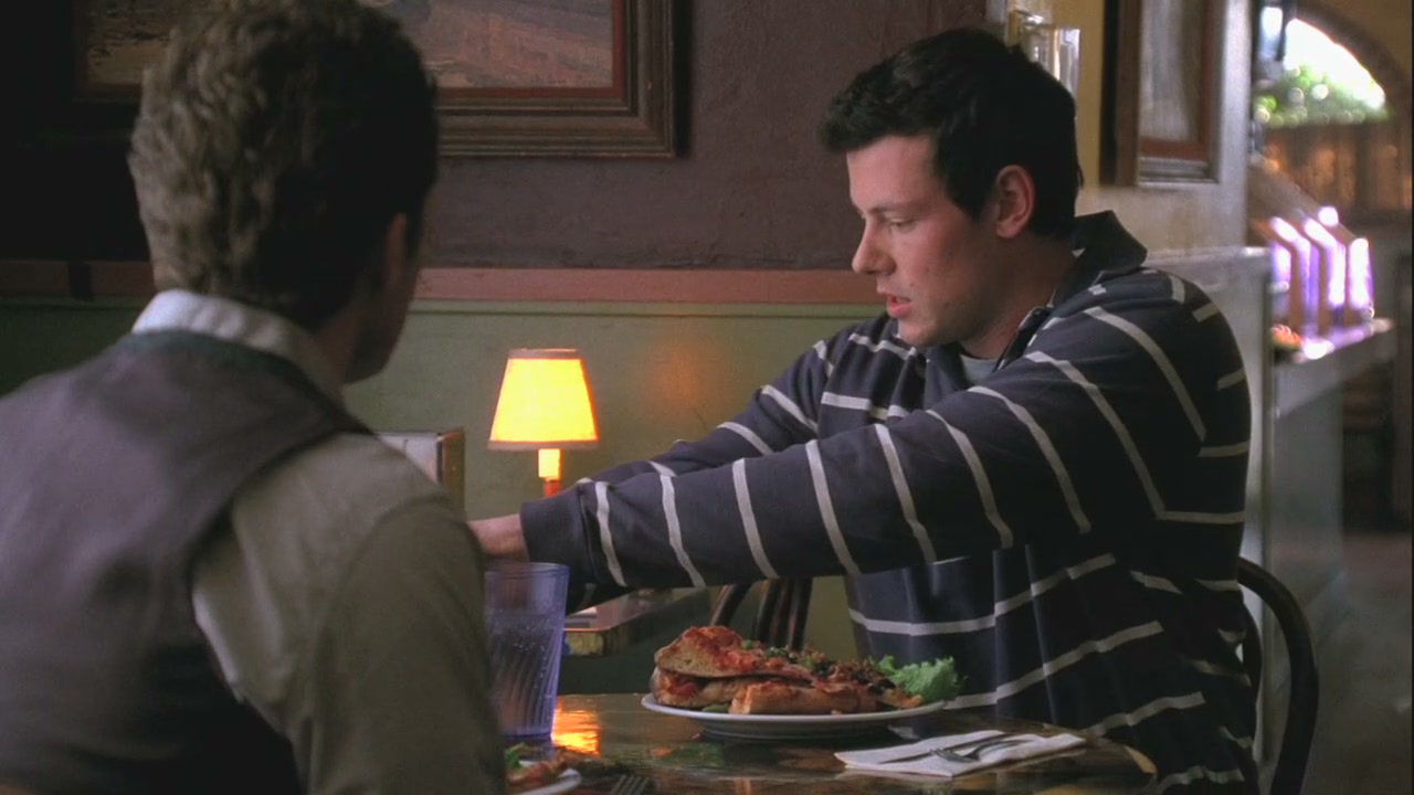 Glee104-00707.jpg