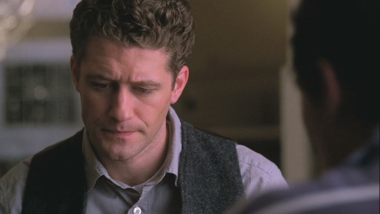 Glee104-00708.jpg