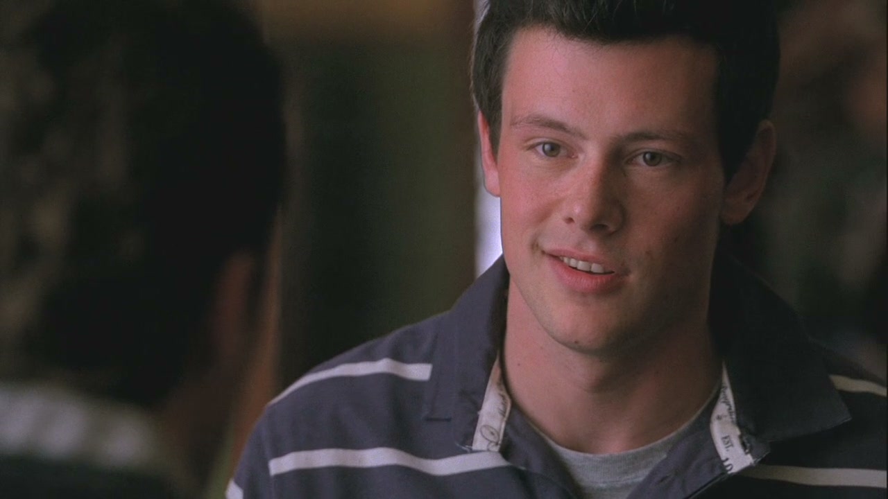 Glee104-00711.jpg