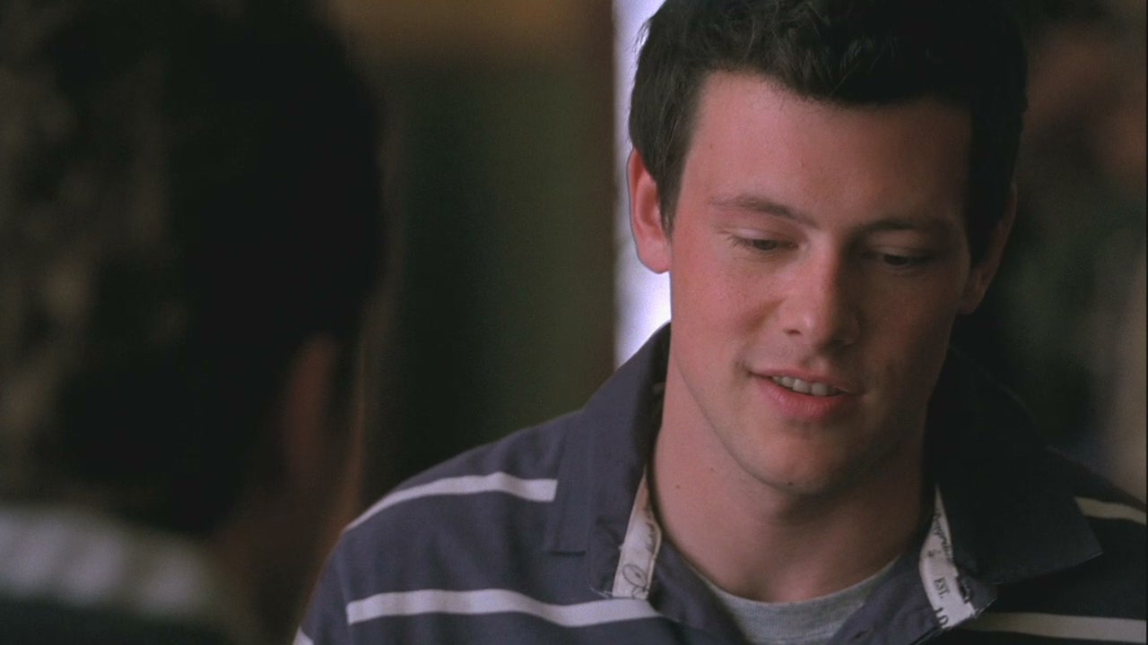 Glee104-00712.jpg