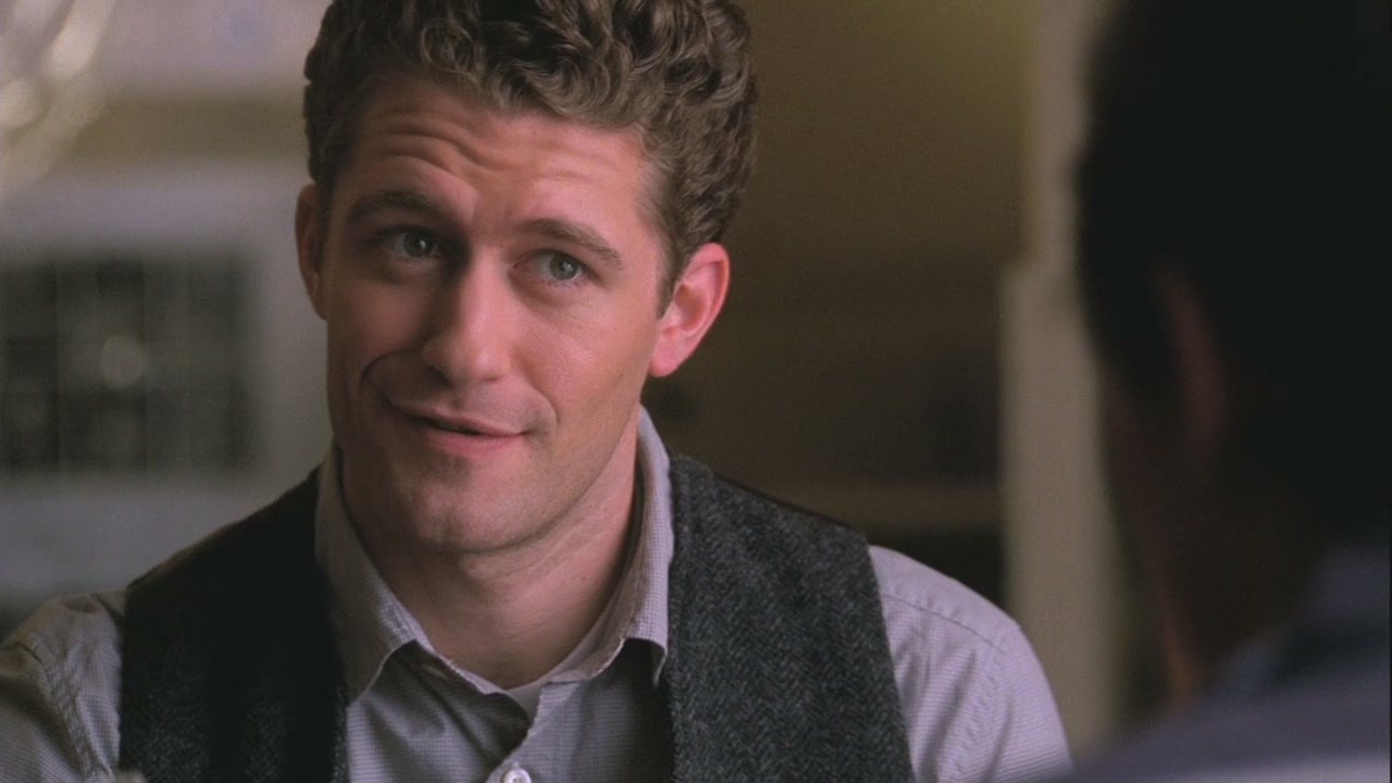 Glee104-00713.jpg