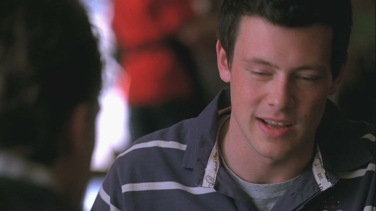 Glee104-00714.jpg