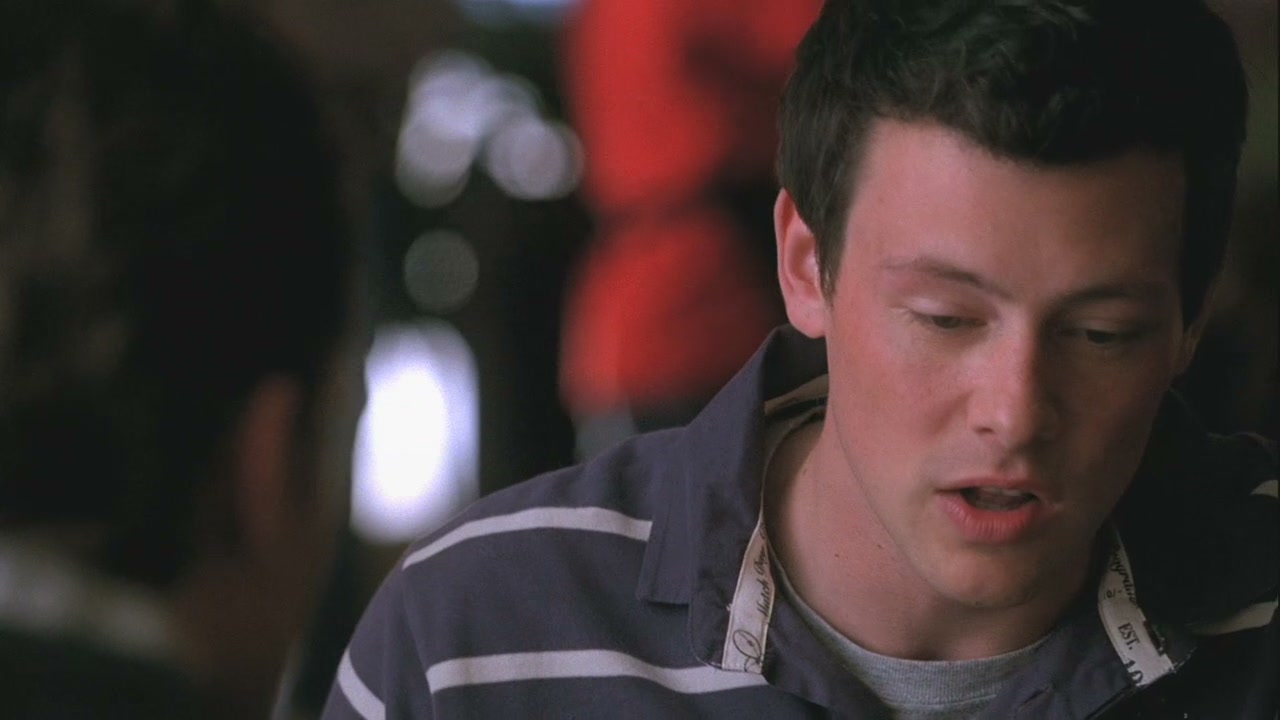 Glee104-00715.jpg