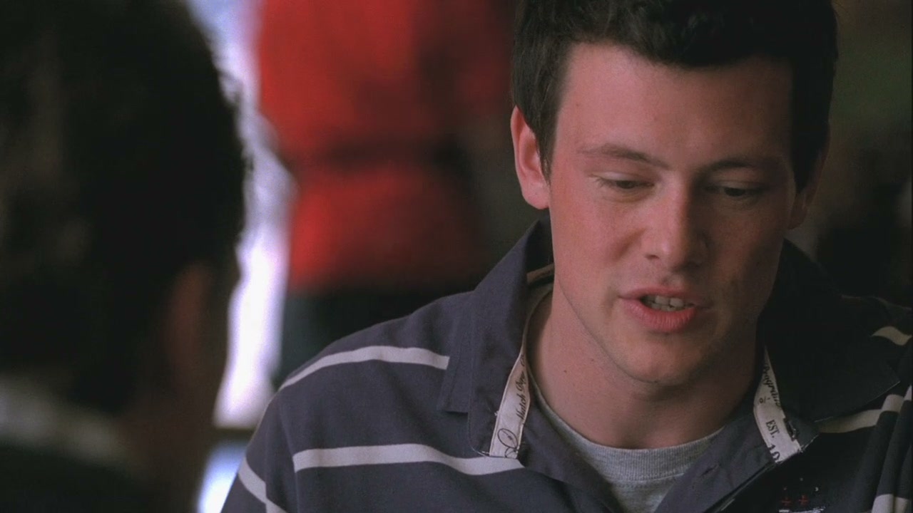 Glee104-00716.jpg