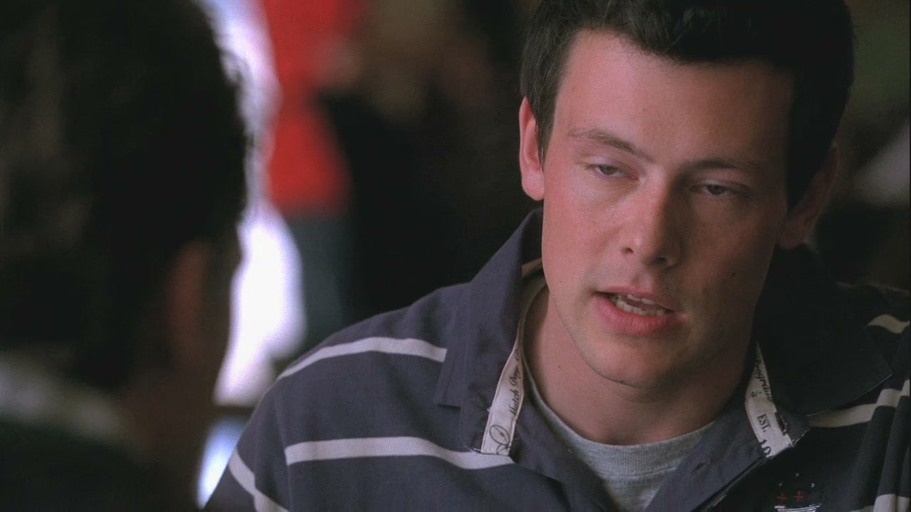 Glee104-00718.jpg