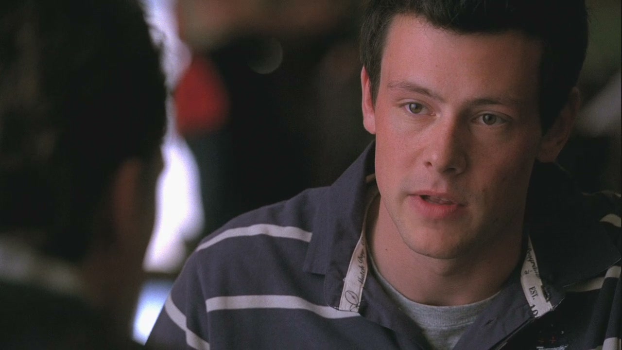 Glee104-00719.jpg