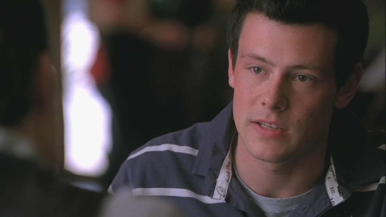 Glee104-00720.jpg