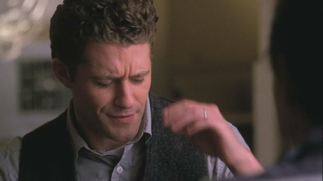 Glee104-00721.jpg