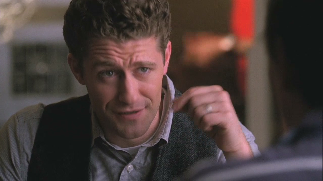 Glee104-00722.jpg