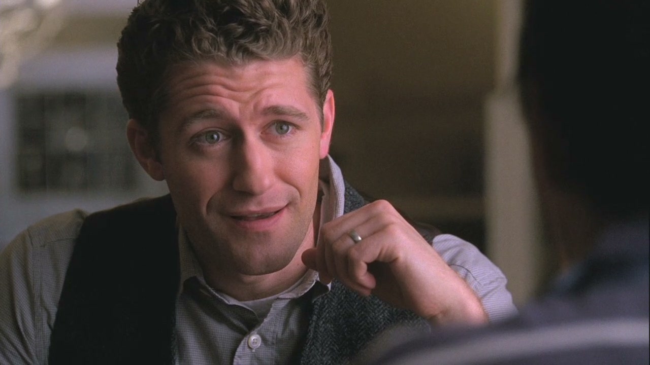 Glee104-00723.jpg