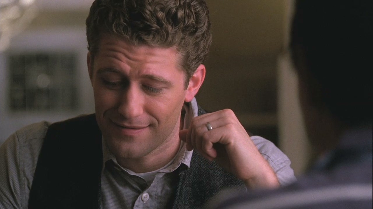 Glee104-00724.jpg