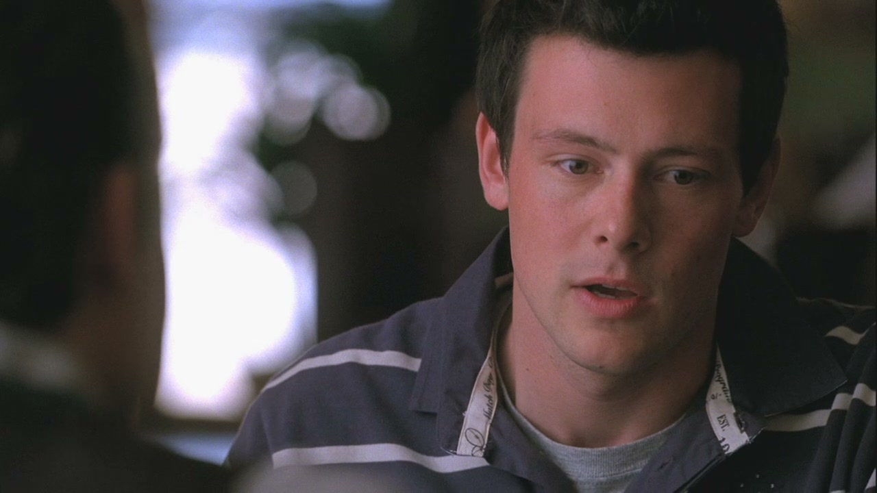 Glee104-00725.jpg