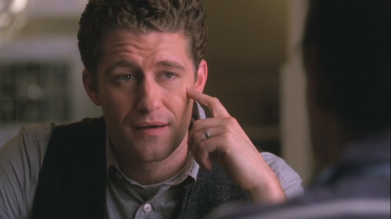 Glee104-00728.jpg