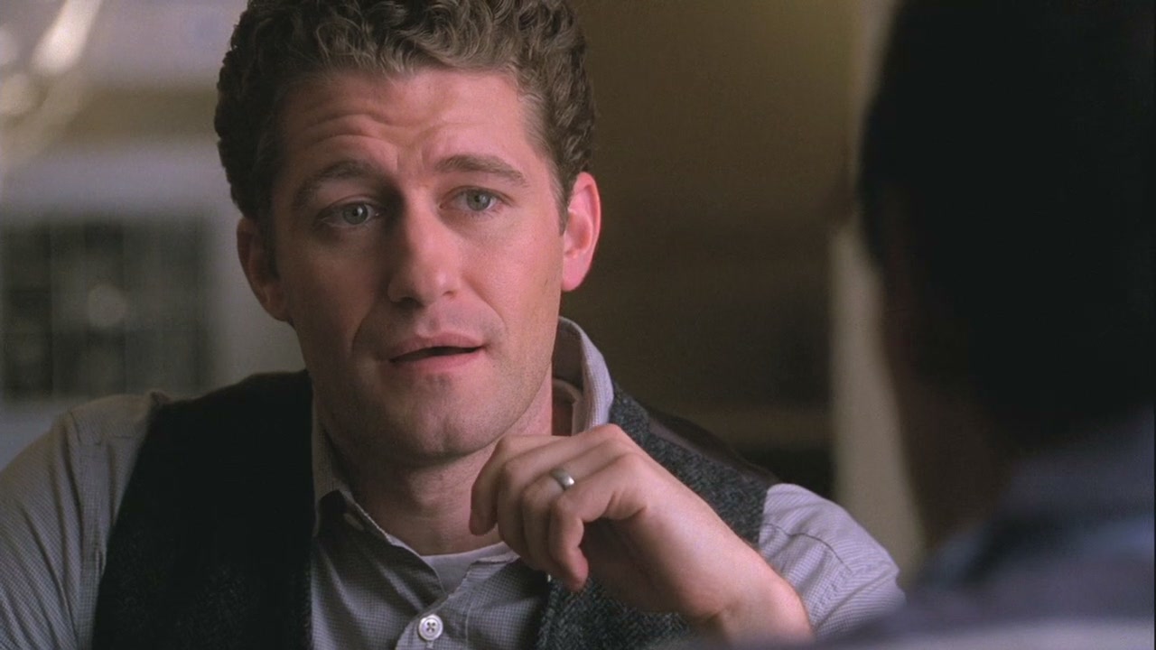 Glee104-00729.jpg