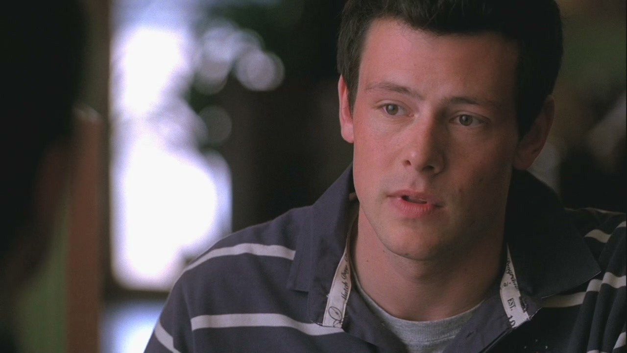 Glee104-00730.jpg