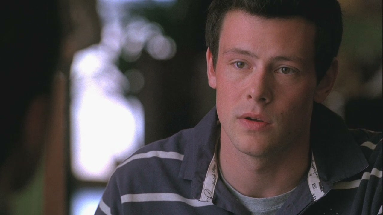 Glee104-00731.jpg