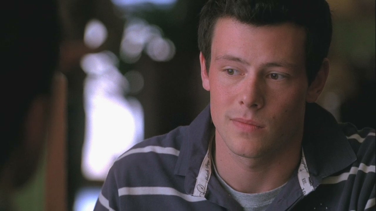Glee104-00732.jpg