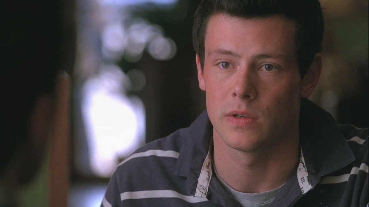 Glee104-00733.jpg