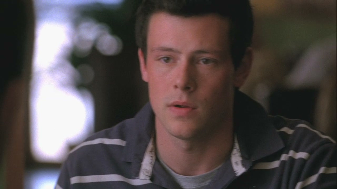 Glee104-00736.jpg
