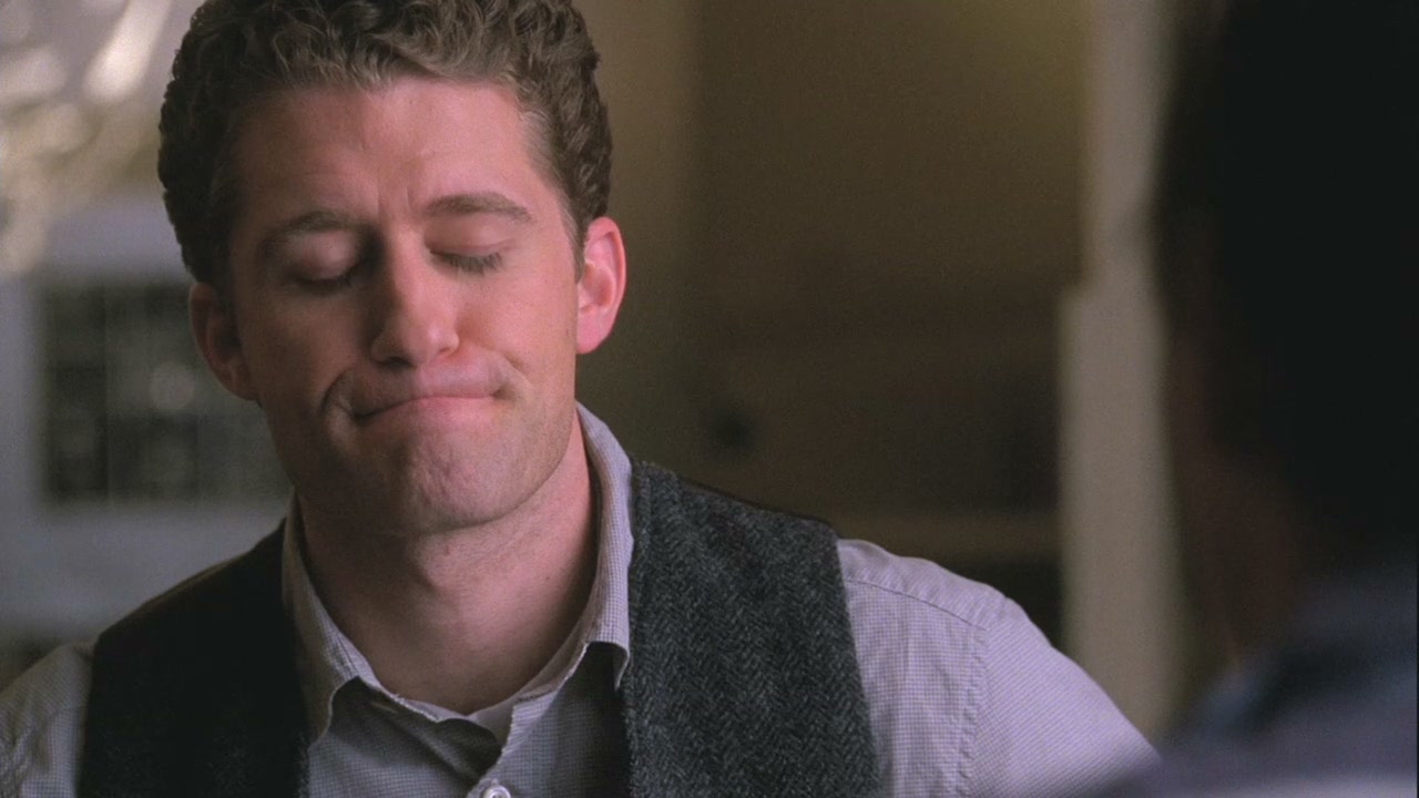 Glee104-00737.jpg