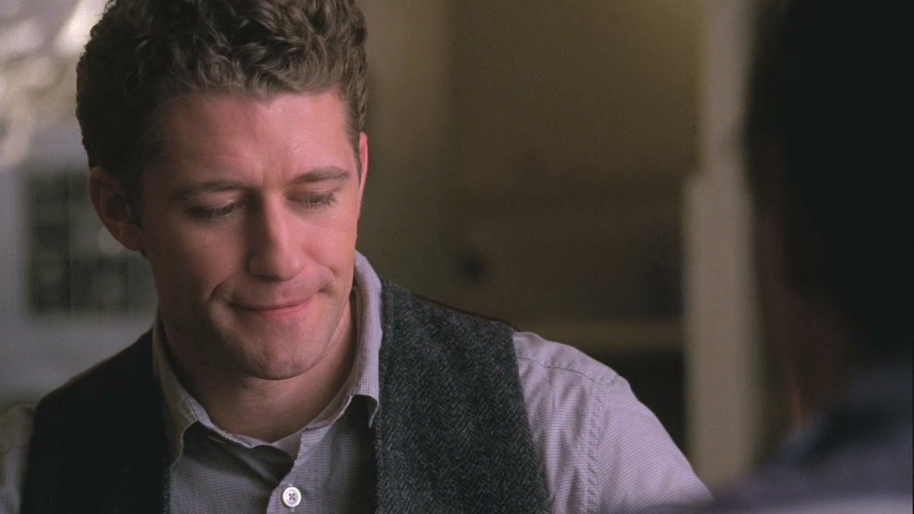 Glee104-00738.jpg