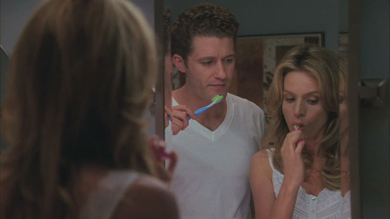 Glee104-00740.jpg