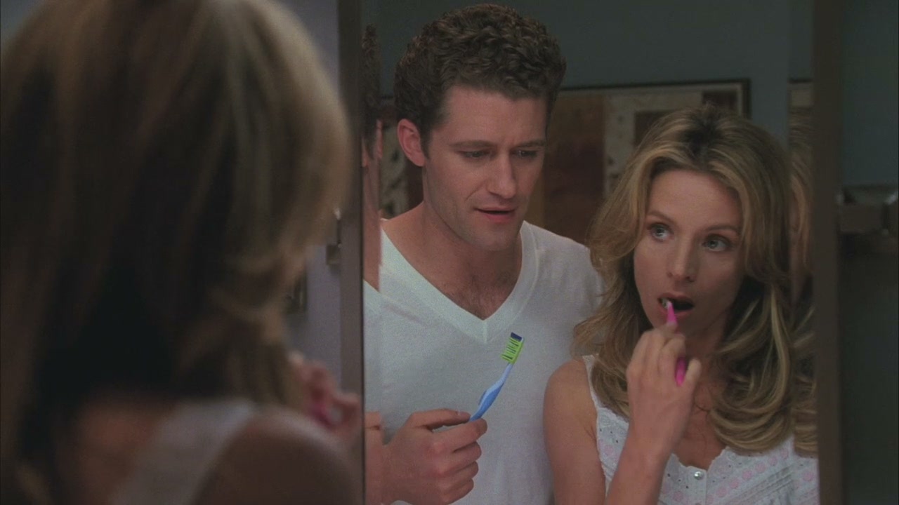 Glee104-00742.jpg