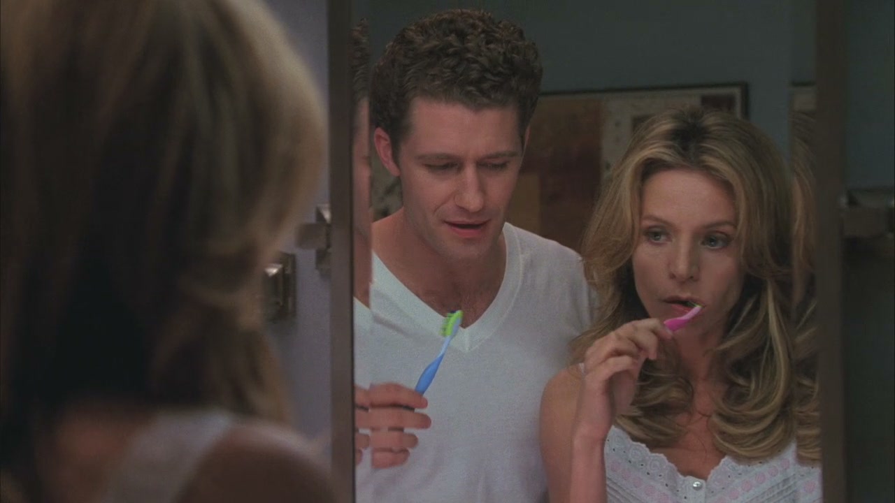 Glee104-00743.jpg