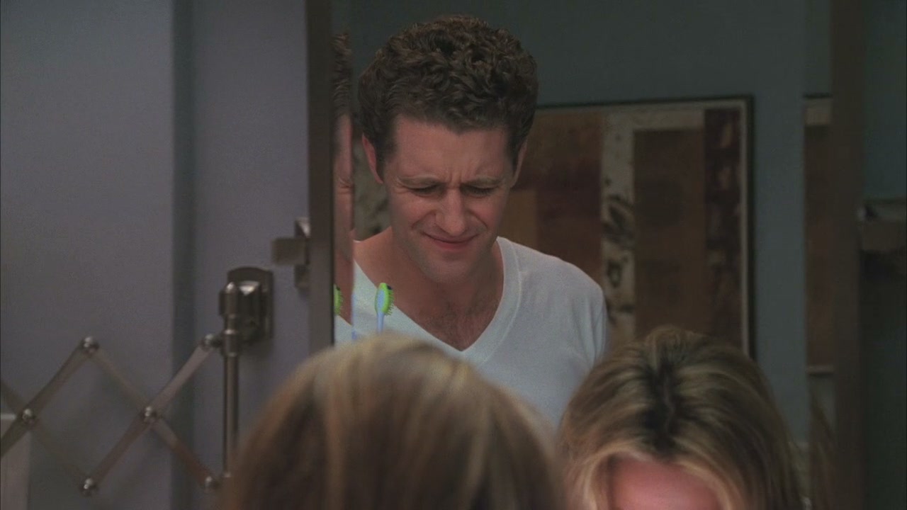 Glee104-00745.jpg