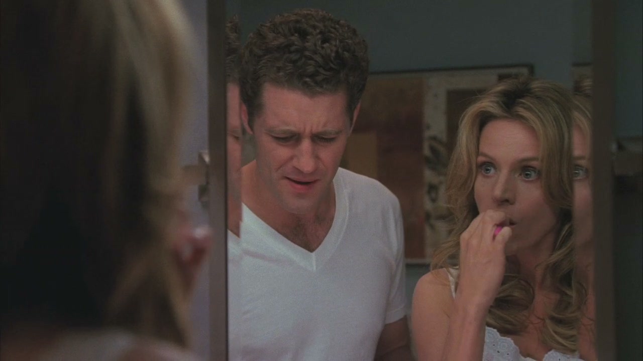 Glee104-00746.jpg