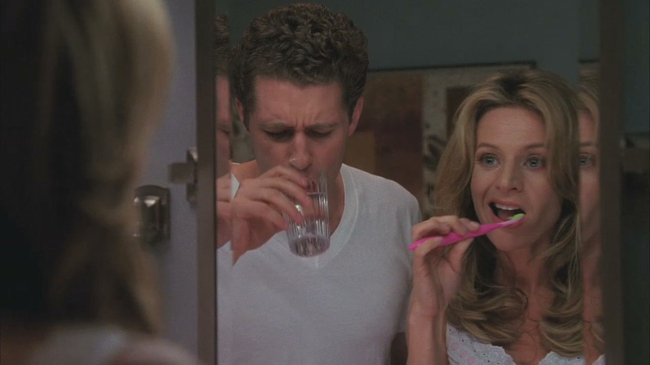 Glee104-00747.jpg