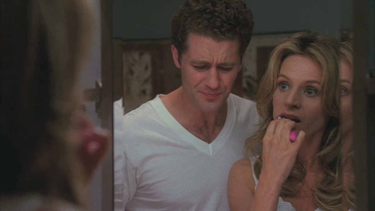 Glee104-00749.jpg