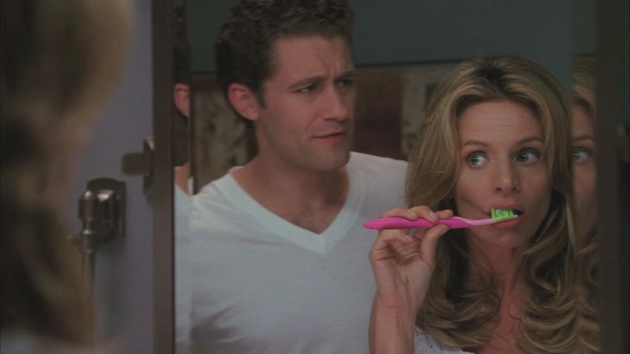 Glee104-00750.jpg