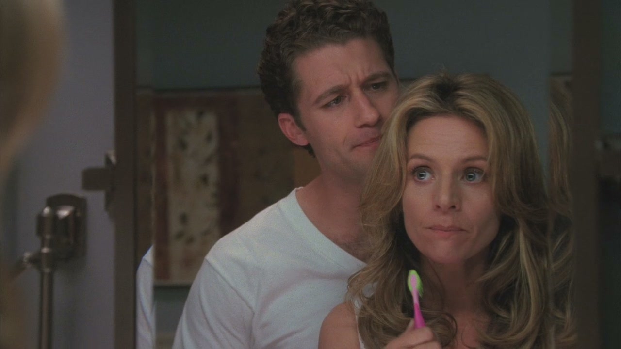 Glee104-00751.jpg