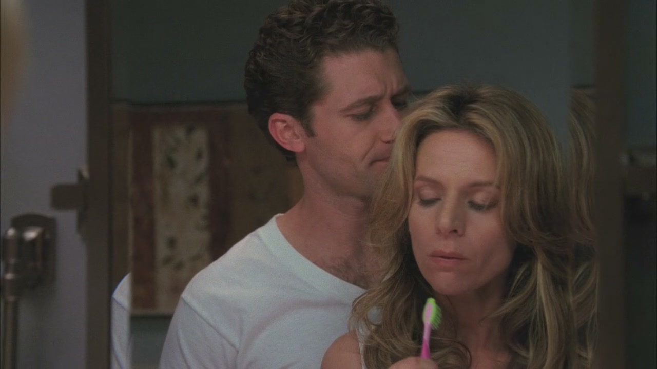 Glee104-00752.jpg