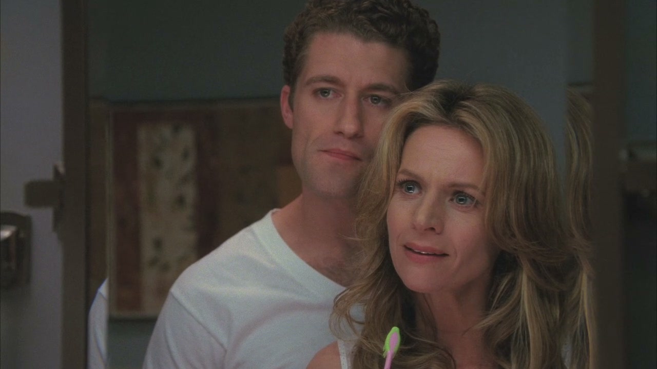 Glee104-00753.jpg