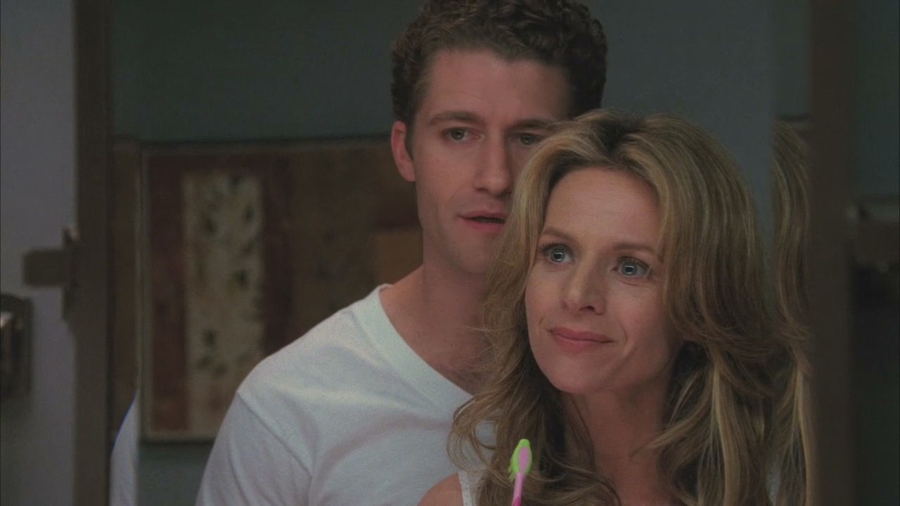 Glee104-00754.jpg