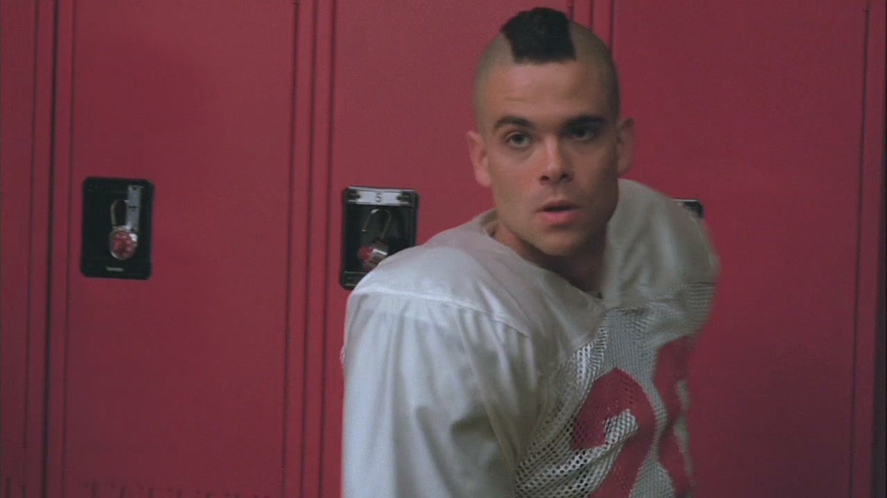 Glee104-00761.jpg
