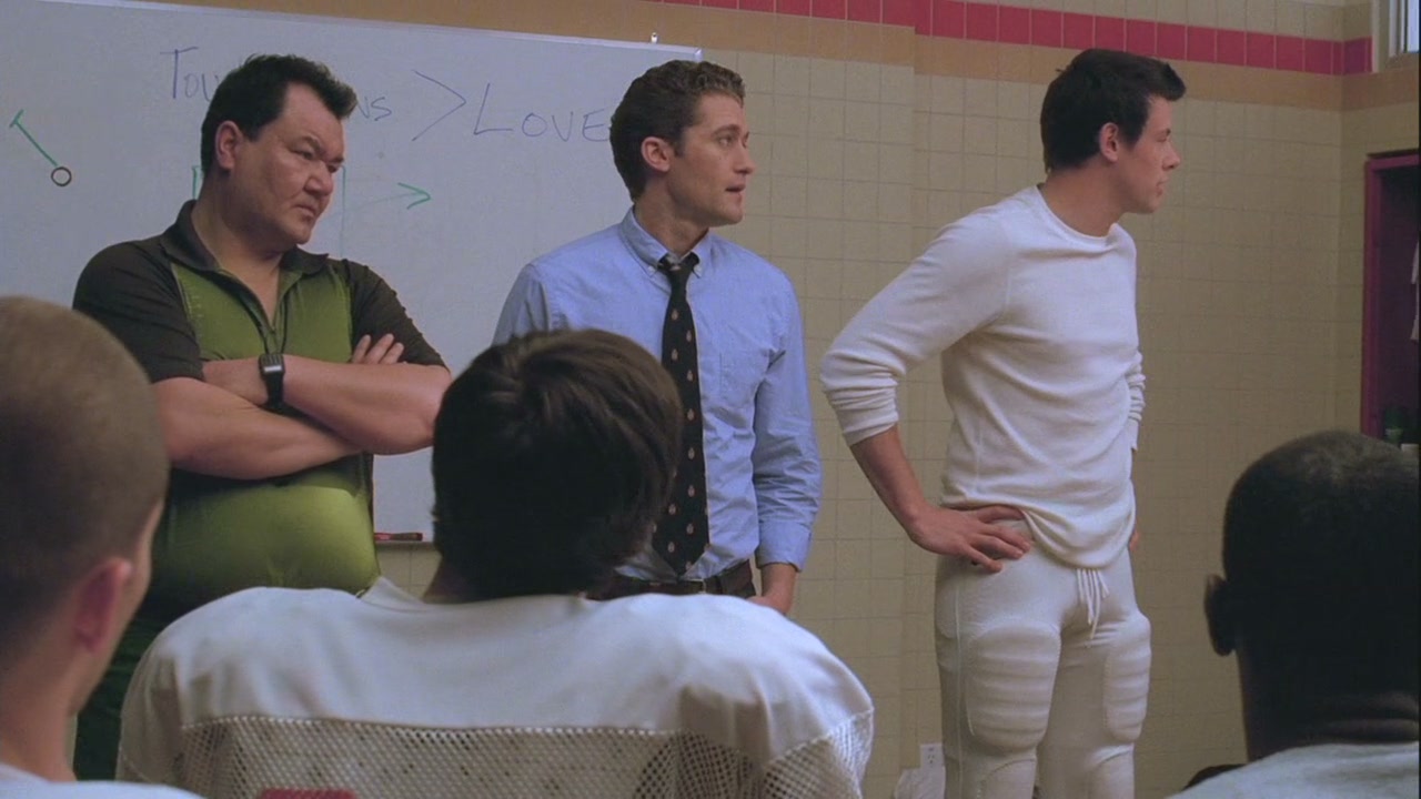 Glee104-00763.jpg