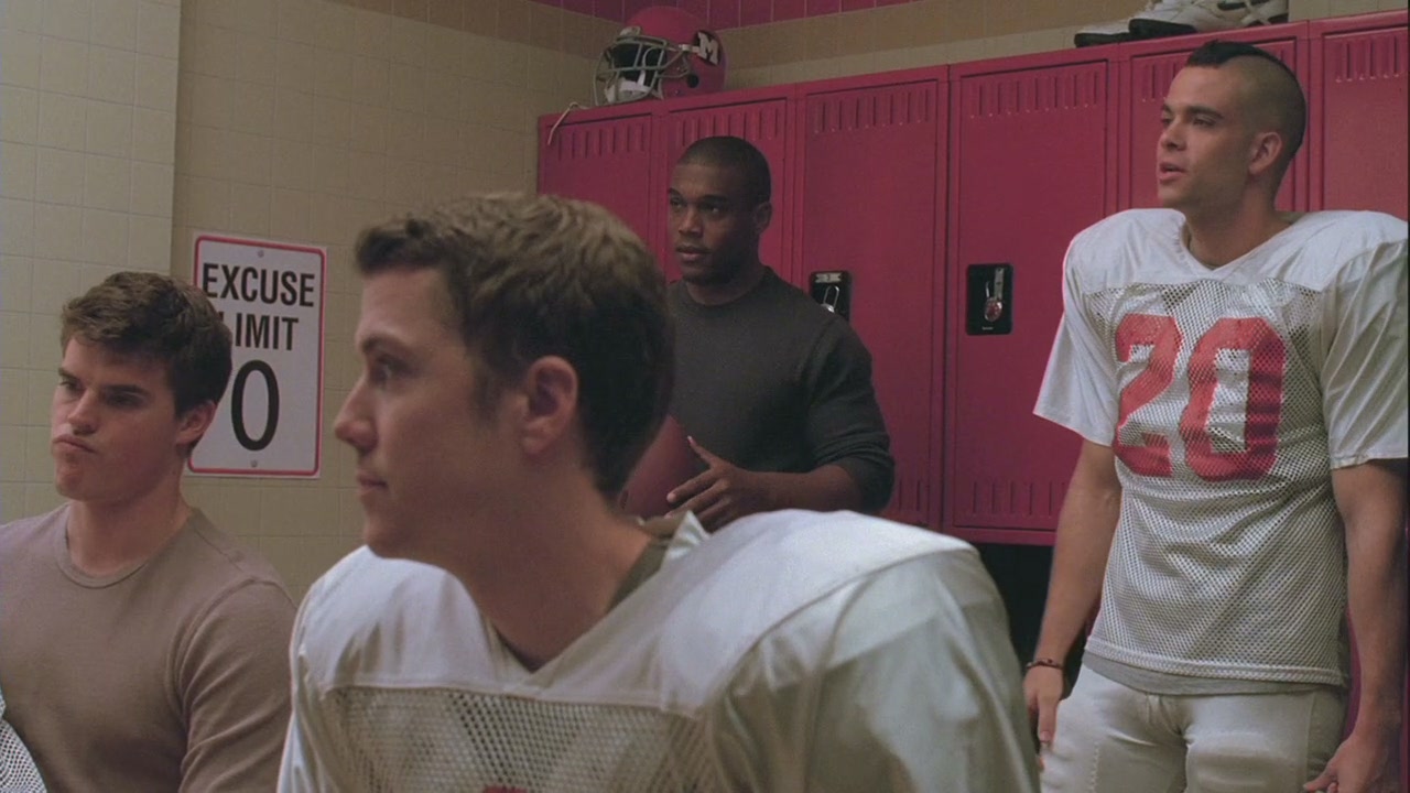 Glee104-00765.jpg