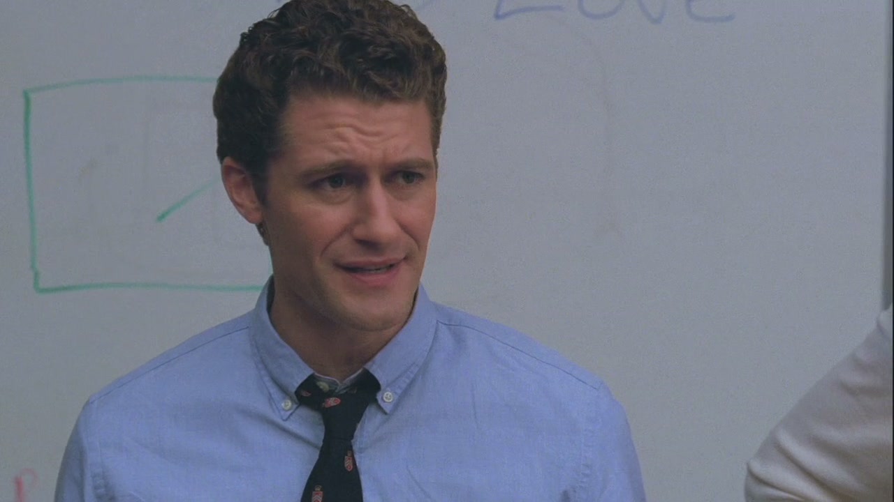 Glee104-00768.jpg